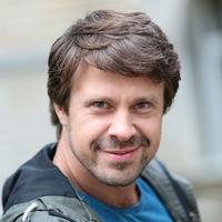 Отзыв от Роман - DTV виза