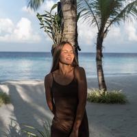 Отзыв от Дана - виза ДТВ