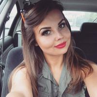 Отзыв от Елизавета - Виза Destination Thailand